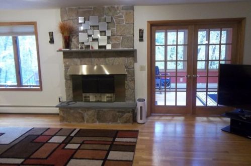 60 Huling Ln, Warwick, RI 02818-1544
