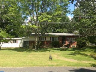622 Edwards Ave, Waterford, NJ 08089-1116