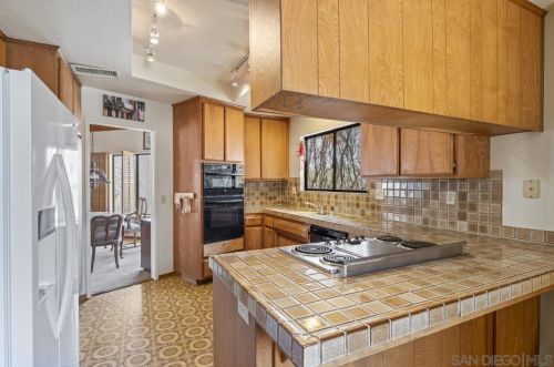 3880 Pecos Dr, Borrego Springs, CA 92004-4228