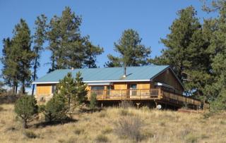 3819 County Road 271, Horn Creek, CO 81252-8542