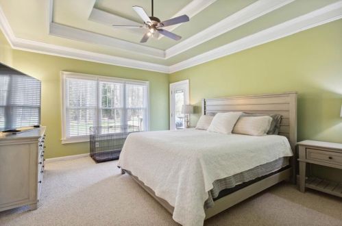 2330 Stedman Ln, Conyers GA  30094-4762 exterior