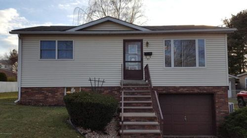 85 Frothingham St, Pittston, PA 18640-3720