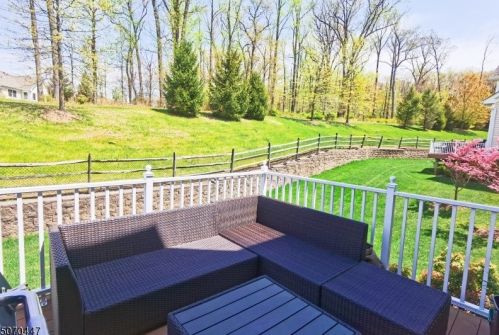 64 Fredericks St, Town Center, NJ 07052-6613