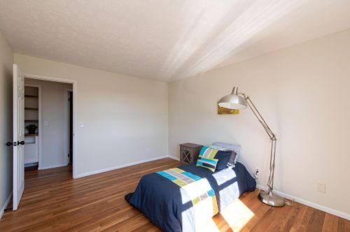 4306 Eaglepoint Ct, Cincinnati OH  45238-6109 exterior