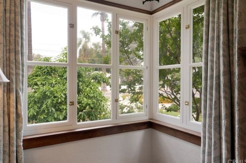 6110 Palm Ave, Riverside CA  92506-2022 exterior