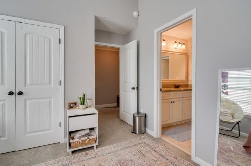 5613 Sunbury Loop, Evans GA 30809-7254 exterior