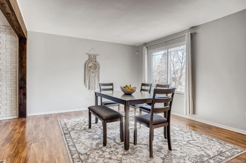 14645 Stanford Pl, Aurora CO 80015-1211 exterior