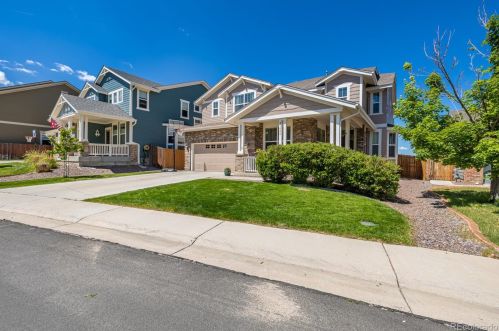 21040 Jefferson Cir, Denver, CO 80013-7413