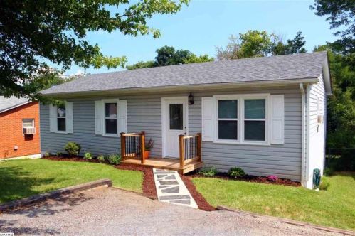 54 Beverley St, Verona, VA 24482-2530