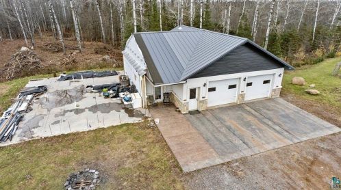 3549 Lismore Rd, Duluth, MN 55803-8708