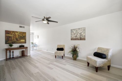1620 Grandon Ave, San Marcos, CA 92078-3754