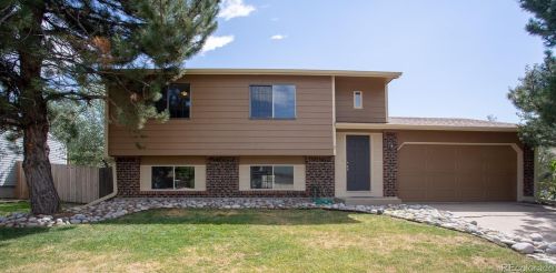 12150 Bellaire St, Denver, CO 80241-3616