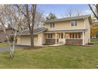 408 Del Rio Dr, Chanhassen, MN 55317-7902