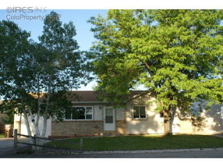 907 Mesa Ct, Fort Collins, CO 80550-5356