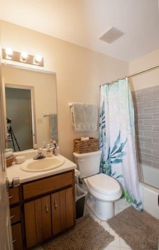 151 Brookfield Dr, Stockbridge GA  30281-1555 exterior