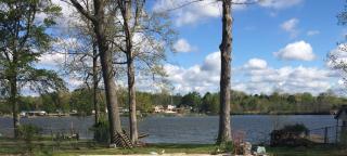 21 Kansas St, Temple, GA 30179-5325