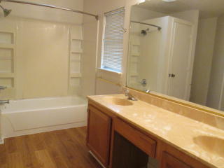 9953 Lone Eagle Dr, Fort Worth TX  76108-4140 exterior