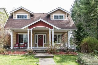 36705 Gravenstein Ct, Snoqualmie, WA 98065-8948