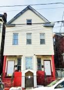 87 Holsman St, Paterson, NJ 07522-1820