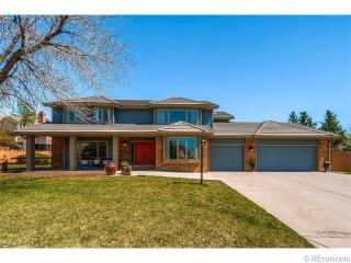 5614 Laredo St, Denver, CO 80015-4030