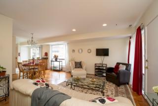 10119 Mosby Woods Dr, Fairfax, VA 22030-1719