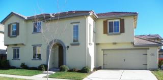 1228 Landmark Cir, Lincoln, CA 95648-2980