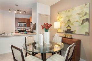 8515 Interstate 35, Austin TX  78744-6700 exterior