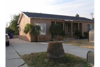 8520 Dumond Dr, Fontana, CA 92335-4111