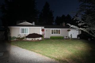 7931 Lynnwood Dr, Ferndale, WA 98248-9722