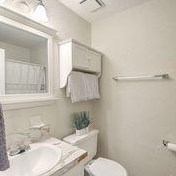 9786 Peatwood Dr, Ladson SC  29456-3772 exterior