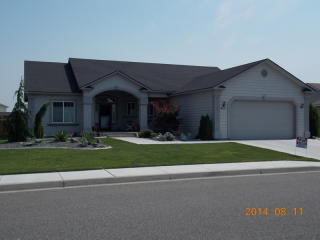 4611 Santa Rosa Ct, Pasco, WA 99301-8327