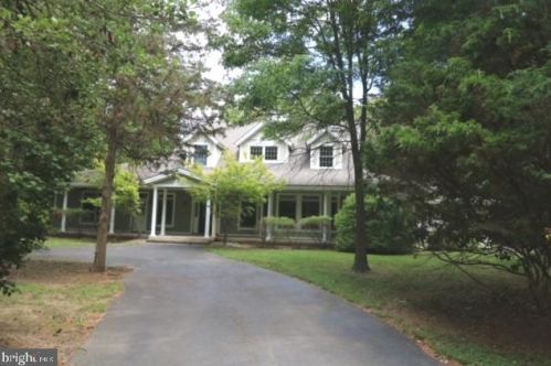 341 Mullica Hill Rd, Harrison Township, NJ 08062-2661