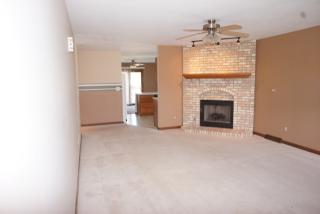 2307 Cormorant Dr, Springfield IL  62711-6193 exterior
