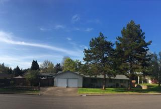 3017 Maxine Cir, Corvallis, OR 97330-3721