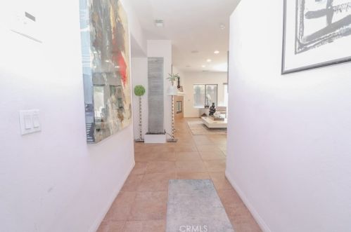 965 Alta Rdg, Palm Springs, CA 92262-1223