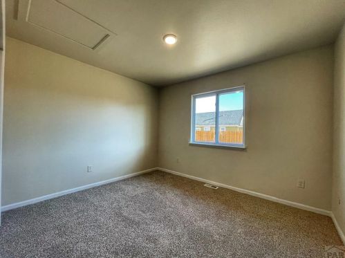 608 Arroyo Ave, Pueblo CO  81004-2911 exterior