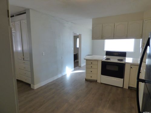 106 100, Smithfield UT 84335-1500 exterior