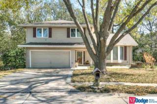11633 Lilley Ln, Bellevue, NE 68123-1120
