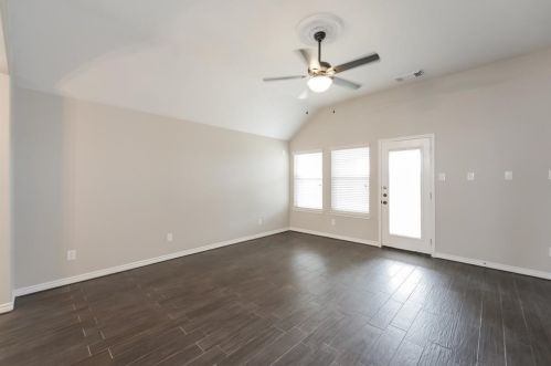 11331 Elizabeth Brook Dr, Richmond TX  77406-5467 exterior