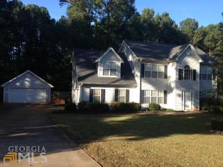 129 Brittany Ln, Mcdonough, GA 30252-6996