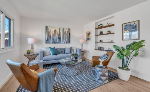 328 San Jose Ave, Millbrae, CA 94030-2021