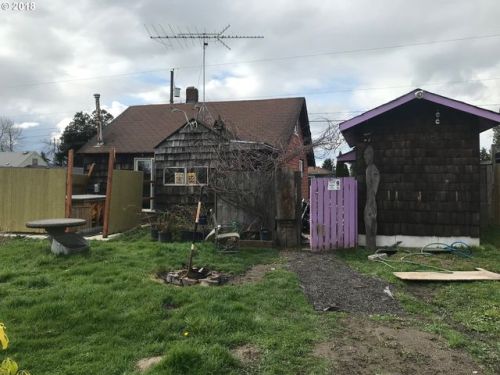 253 25th Ave, Longview, WA 98632-1215