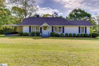 115 Old Fork Shoals Rd, Greenville, SC 29605-5845