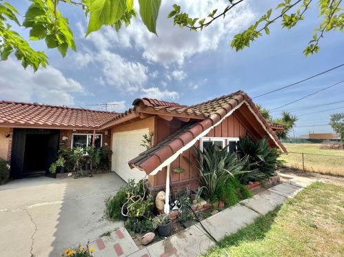 1943 Mountain Ave, Norco, CA 92860-2650