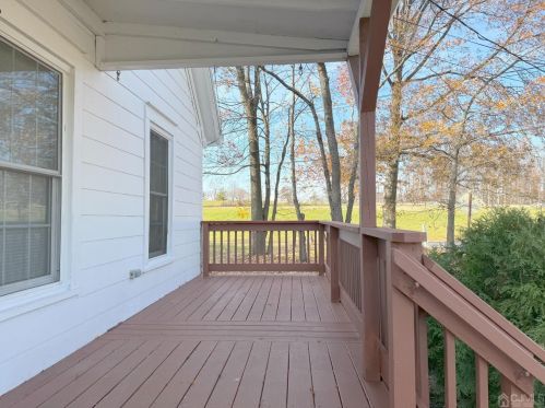 15 Berkshire St, Avenel, NJ 07001-1309