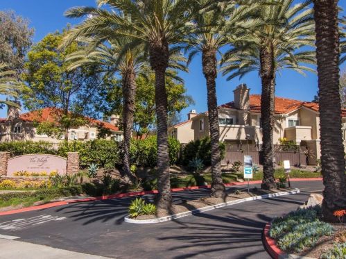 800 Sea Cliff Way, Oceanside, CA