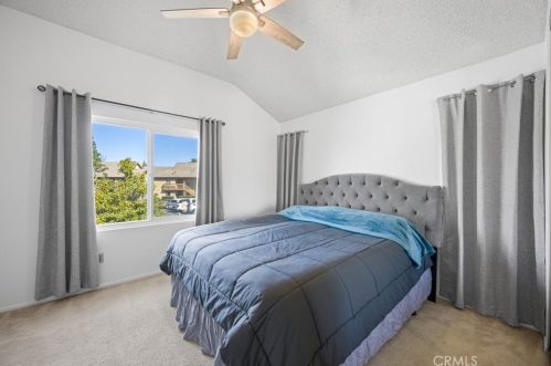 431 Tangelo, Irvine CA  92618-4483 exterior