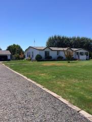 70 Anna Ln, Selah, WA 98942-8872