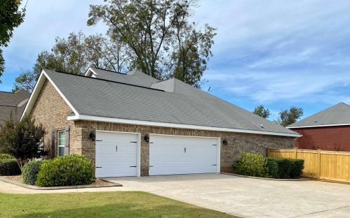 111 Northumberland Way, Warner Robins, GA 31088-1146