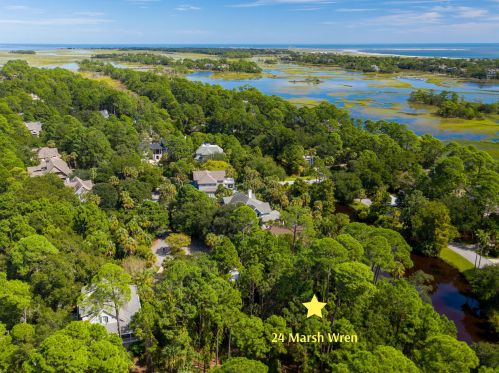 24 Marsh Wren Ct, Johns Island, SC 29455-5804